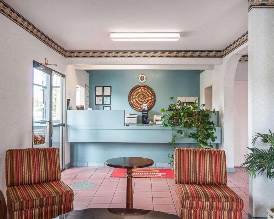 Hotel image 3